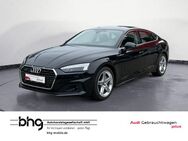 Audi A5, Sportback quattro, Jahr 2023 - Albstadt