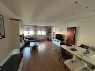 Charmantes Zuhause mit Wohlfühlfaktor - Ihre neue Wohnung in Esslingen! - Esslingen (Neckar)