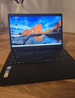 Acer Aspire 3 / 512gb SSD - Oberhausen