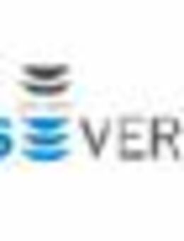 Sachgebietsleiter Gewässerentwicklung (m/w/d) - Viersen