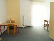 1 Zimmer Studenten - Appartement Passau-Zentrum - Passau