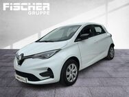 Renault ZOE, LIFE Batteriekauf R1 E 50, Jahr 2021 - Esslingen (Neckar)