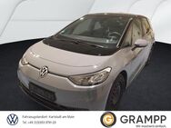 VW ID.3, Pro WÄRMEPUMPE CCS ASSISTS, Jahr 2022 - Lohr (Main)