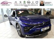 Citroën C5, X 130 FEEL PACK, Jahr 2023 - Dinslaken