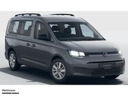 VW Caddy, 2.2 Maxi LIFE 1 5 L verfügbarab 05, Jahr 2022 - Mettmann