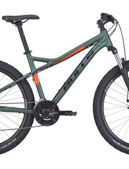 Neue❗ BULLS Sharptail 1 Disc 27,5 / 29 H41/51 statt UVP749€ - Heinsberg