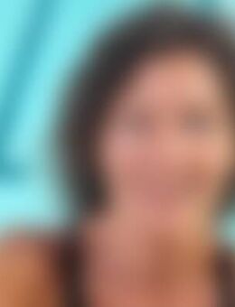 Bik*** - Ludwigsburg