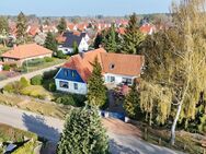 Vielseitige Mehrgenerationenimmobilie - Ihr Familiendomizil in Toplage - Winsen (Aller)