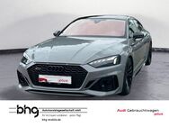 Audi RS5, Sportback Massage, Jahr 2022 - Reutlingen