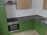 geräumige 1 Raumwohnung mit EBK - Görlitz