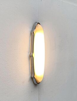 Postmodern Arteluce Flos Geco 2 Wall Lamp Outdoor Wandleuchte - Hamburg Hamburg-Nord