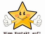 Kreativer Nordberliner, suche nette Frau aus Nordberlin. - Berlin