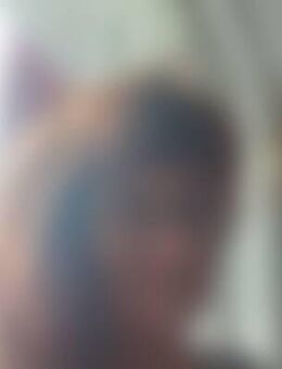 Mar*** - Weil (Rhein)