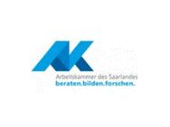 Mitarbeiter Hauswirtschaft (m/w/d) in Teilzeit | d4rrfe - Kirkel