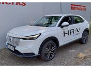 Honda HR-V e:HEV 1.5 i-MMD Hybrid Elegance *Sofort Verfügbar* - Oldenburg