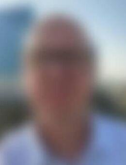 Ton*** - Bad Dürkheim