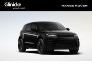 Land Rover Range Rover Evoque, D200 Dynamic SE Winter Paket, Jahr 2022 - Kassel