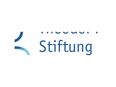 Auszubildende zur Pflegefachfrau / zum Pflegefachmann (m/w/div) | cmssk4 in 09394