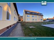 Attraktive Kapitalanlage in Hasbergen! - Hasbergen
