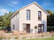 Das Traumhaus zum Top-Preis - Ihr Aktionshaus von ScanHaus wartet! - Kitzscher
