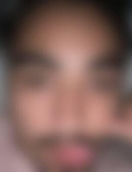 Elj*** - Bruchköbel