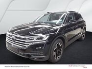 VW Touareg, 3.0 TDI Basis-Modell VC, Jahr 2024 - Wackersdorf