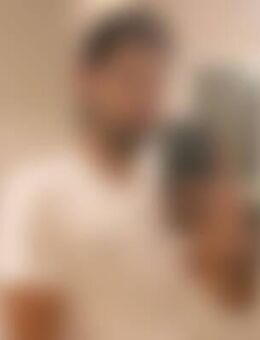 Dev*** - Esslingen (Neckar)