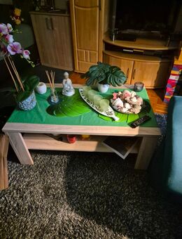 Möbel zu verschenken zur Selbstabholung/ Abbau - München