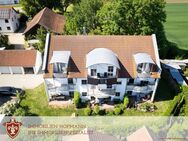 ***Smarte 2-Zimmer Wohnung in ruhiger Siedlungslage Dingolfing *** - Dingolfing