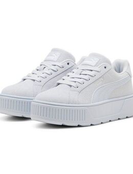 PUMA KARMEN Sneaker
