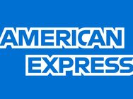 American Express Platinum