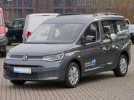 VW Caddy, 1.5 TSI Life, Jahr 2024 - Langenhagen
