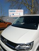 Sonderfahrten, Eiltransporte, Kleintransporte, Transportdienst, Kurierdienst, kurierfahrten, Kurierunternehmen, Dokumentenversand plus+, City-Kurier in 98574