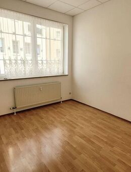 Kleines Appartement in zentraler Lage* Fahrstuhl vorhanden - Hildburghausen