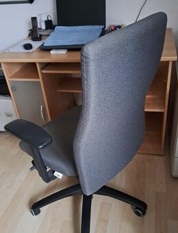 Bürostuhl zu verschenken - Horn-Bad Meinberg