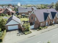 Wohlfühloase für die ganze Familie! - Warendorf