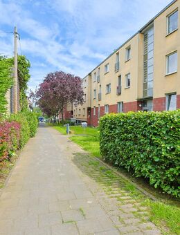 RIDA Residential! Rösrath. ETW mit Stil als Eigennutz oder Kapitalanlage! - Rösrath