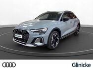 Audi A3, allstreet 35 TFSI, Jahr 2022 - Minden (Nordrhein-Westfalen)