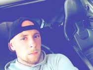 Einsames Herz möchte erobert werden - Bippen