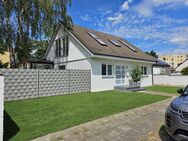 +++BEZUGSFREIES EINFAMILIENHAUS MIT TRAUMGARTEN IN KÖLN - LINDWEILER+++ "Erbpachtgrundstück" - Köln
