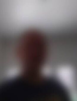 Hol*** - Lüchow (Wendland)