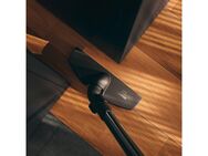 Miele Bodenstaubsauger Boost CX1 125 Gala Ed, 890 W, beutellos, mit Comfort-Handgriff