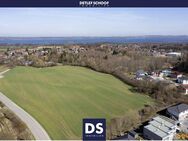 Baupartner gesucht - Baugrundstück mit attraktiver Stadthaus-Planung von Virtus - Selent