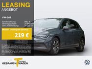 VW Golf 2.0 TDI DSG MOVE PANO KAMERA AHK ACC - Bochum