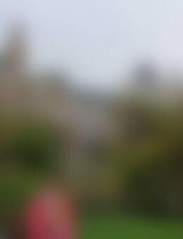 Ann*** - Bad Oeynhausen