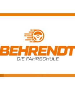 Beilngries 2025 Staplerlehrgang, Staplerschein, Abseilschulung vom Hochregalstapler, Arbeistbühne - Buttenwiesen