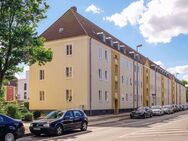 3-Zimmer-Wohnung in begehrter Lage in der Innenstadt// 2.OG links - Wolfsburg