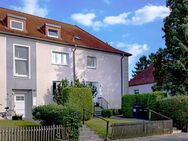 3-Zimmer-Wohnung in Minden Innenstadt - Minden (Nordrhein-Westfalen)