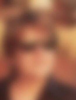 Ski*** - Singen (Hohentwiel)