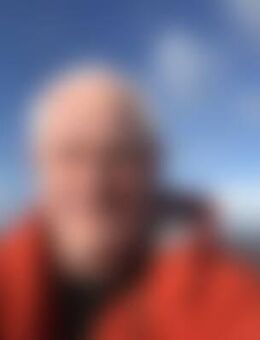 Eri*** - Bruchköbel